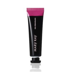 Mary Kay Gel Cream Blush - Simply Rosy